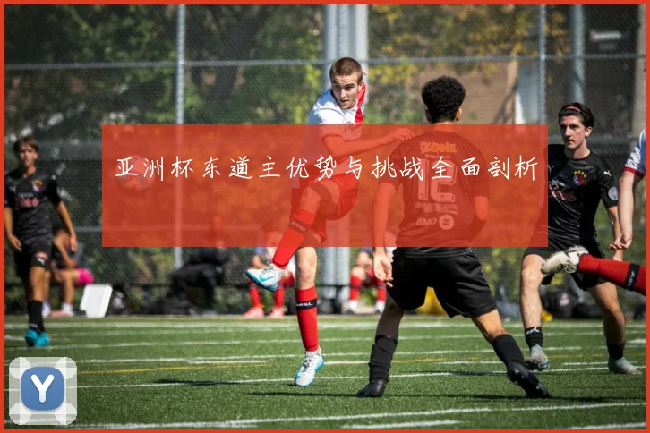 亚洲杯东道主优势与挑战全面剖析